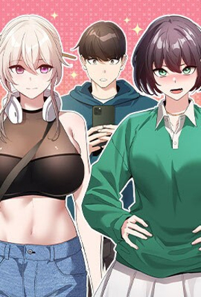 歪歪漫画免费韩漫入口新番上线